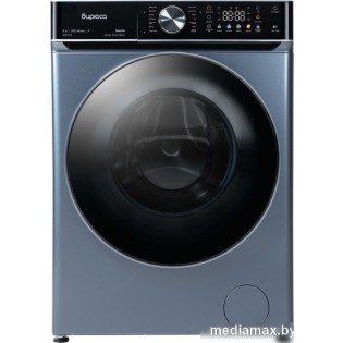 Стиральная машина Бирюса WM-SC914/15 W