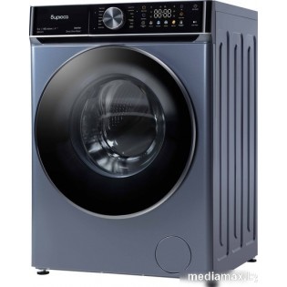 Стиральная машина Бирюса WM-SC914/15 W