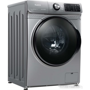 Стиральная машина Бирюса WM-SM814/03 M