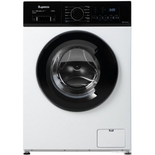 Стиральная машина Бирюса WM-SL610/15