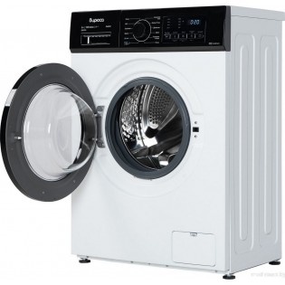 Стиральная машина Бирюса WM-SL610/15