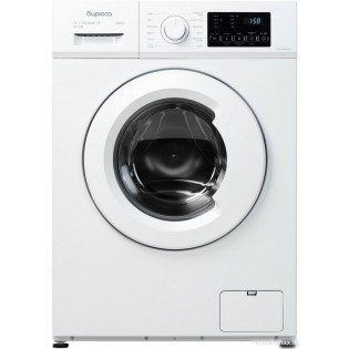 Стиральная машина Бирюса WM-SM712/08