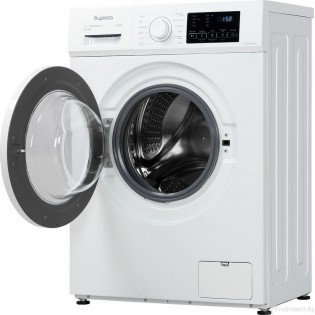 Стиральная машина Бирюса WM-SM712/08