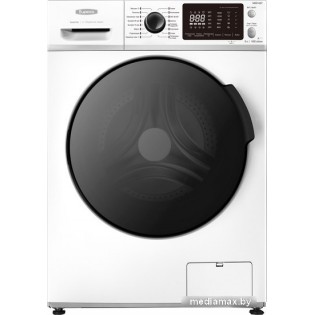 Стиральная машина Бирюса WM-MG914/07