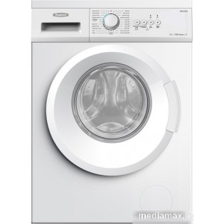 Стиральная машина Бирюса WM-ME610/04