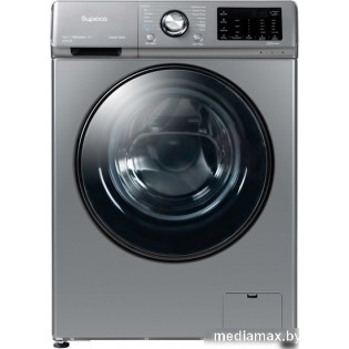 Стиральная машина Бирюса WM-SL1014/15 M