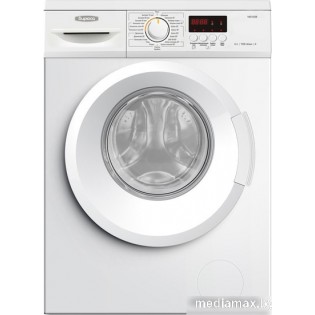 Стиральная машина Бирюса WM-ME610/08