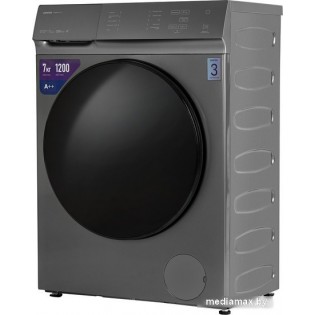 Стиральная машина CENTEK CT-1973