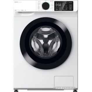 Стиральная машина CENTEK CT-1920