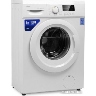 Стиральная машина CENTEK CT-1910