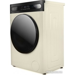 Стиральная машина CENTEK CT-1957