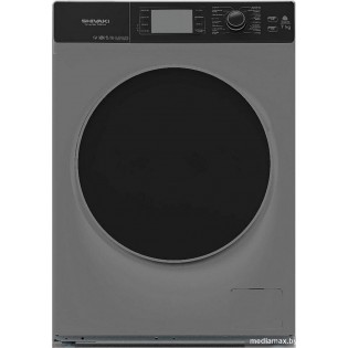 Стиральная машина Shivaki WF70L0505K