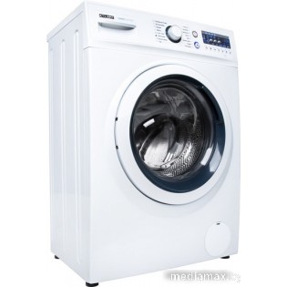 Стиральная машина ATLANT СМА 70С1010-00