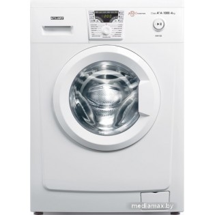 Стиральная машина ATLANT СМА 40М102-00