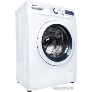 Стиральная машина ATLANT СМА 60У1210-А-00