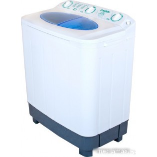 Активаторная стиральная машина Славда WS-80PET