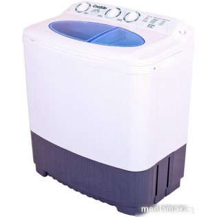 Активаторная стиральная машина Славда WS-70PET