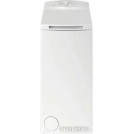 Стиральная машина с вертикальной загрузкой Whirlpool TDLR 6040L EU/N