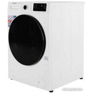 Стиральная машина Kraft KF-MDS12146W