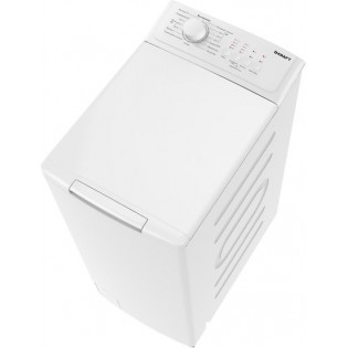 Стиральная машина Kraft KF-UME7202W