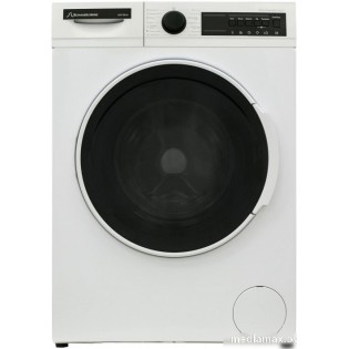 Стиральная машина Schaub Lorenz SLW TC8131
