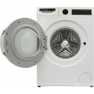 Стиральная машина Schaub Lorenz SLW TC8131
