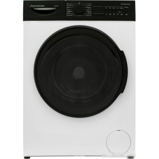 Стиральная машина Schaub Lorenz SLW T3721