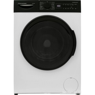 Стиральная машина Schaub Lorenz SLW T3721