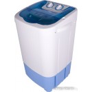 Активаторная стиральная машина Renova WS-85PE (с крышкой-трансформером)