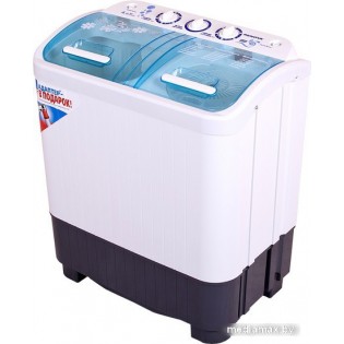 Активаторная стиральная машина Renova WS-40PET