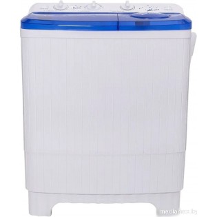 Активаторная стиральная машина Мечта WMS T613UPTA01