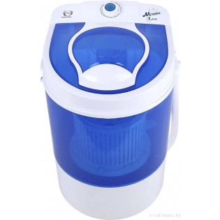 Активаторная стиральная машина Мечта WMS S303UT01