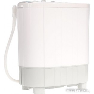 Активаторная стиральная машина Фея СМП-60Н