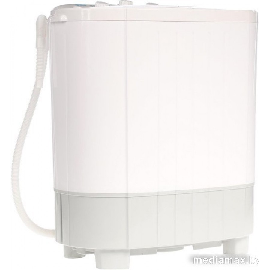 Активаторная стиральная машина Фея СМП-60Н