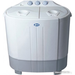 Активаторная стиральная машина Фея СМП-32Н (с насосом)