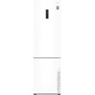 Холодильник LG DoorCooling+ GA-B509CVQM