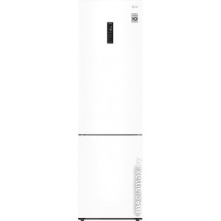 Холодильник LG DoorCooling+ GA-B509CVQM