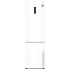 Холодильник LG DoorCooling+ GA-B509CVQM