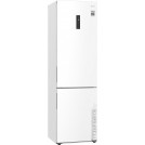 Холодильник LG DoorCooling+ GA-B509CVQM
