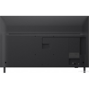 Телевизор LG UHD AI UA75 50UA75009LA