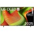 OLED телевизор LG OLED AI B5 OLED77B5RLA