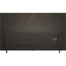 OLED телевизор LG OLED AI B5 OLED77B5RLA