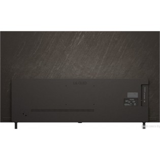 OLED телевизор LG OLED AI B5 OLED77B5RLA