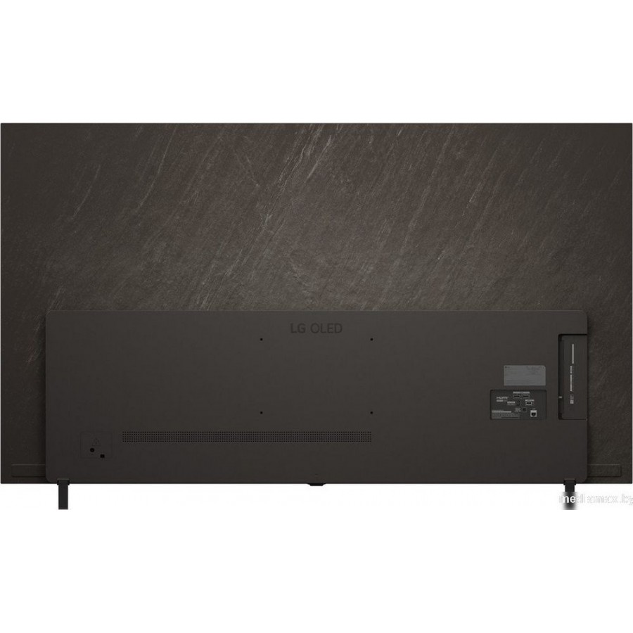 OLED телевизор LG OLED AI B5 OLED77B5RLA