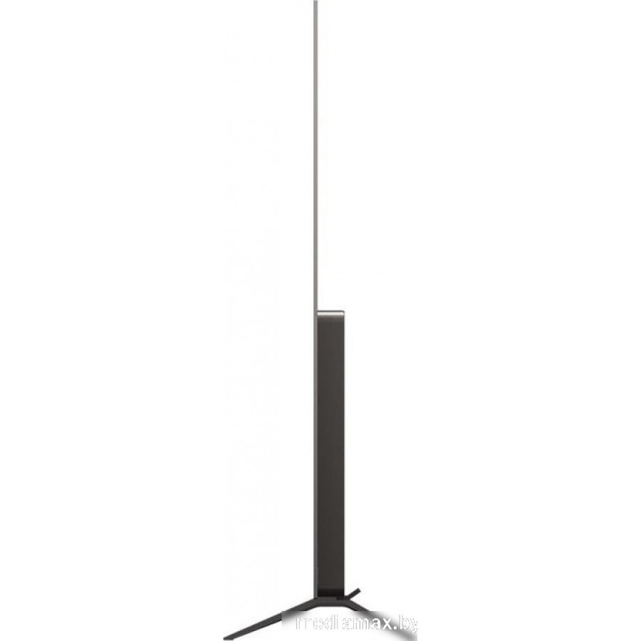 OLED телевизор LG OLED AI B5 OLED77B5RLA