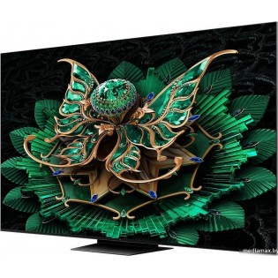 Телевизор TCL 85C7K