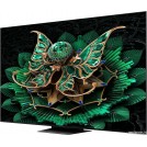 Телевизор TCL 65C7K