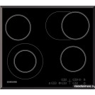 Варочная панель Samsung NZ64T3516QK