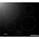 Варочная панель Samsung NZ64F3NM1AB