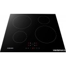 Варочная панель Samsung NZ64F3NM1AB